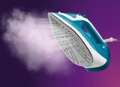 Philips 3000 Series DST3011/20 - Stoomstrijkijzer -Huishoud Verkoop 1200x872 1