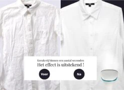 Thuys Handstomer - Stoomapparaat Kleding - Warmt Snel Op - Kledingstomer Voor Kleding, Gordijnen En Vloeren - 2 Gratis Opzetstukken - Blauw - 280 Ml - 1500W -Huishoud Verkoop 1200x873 2