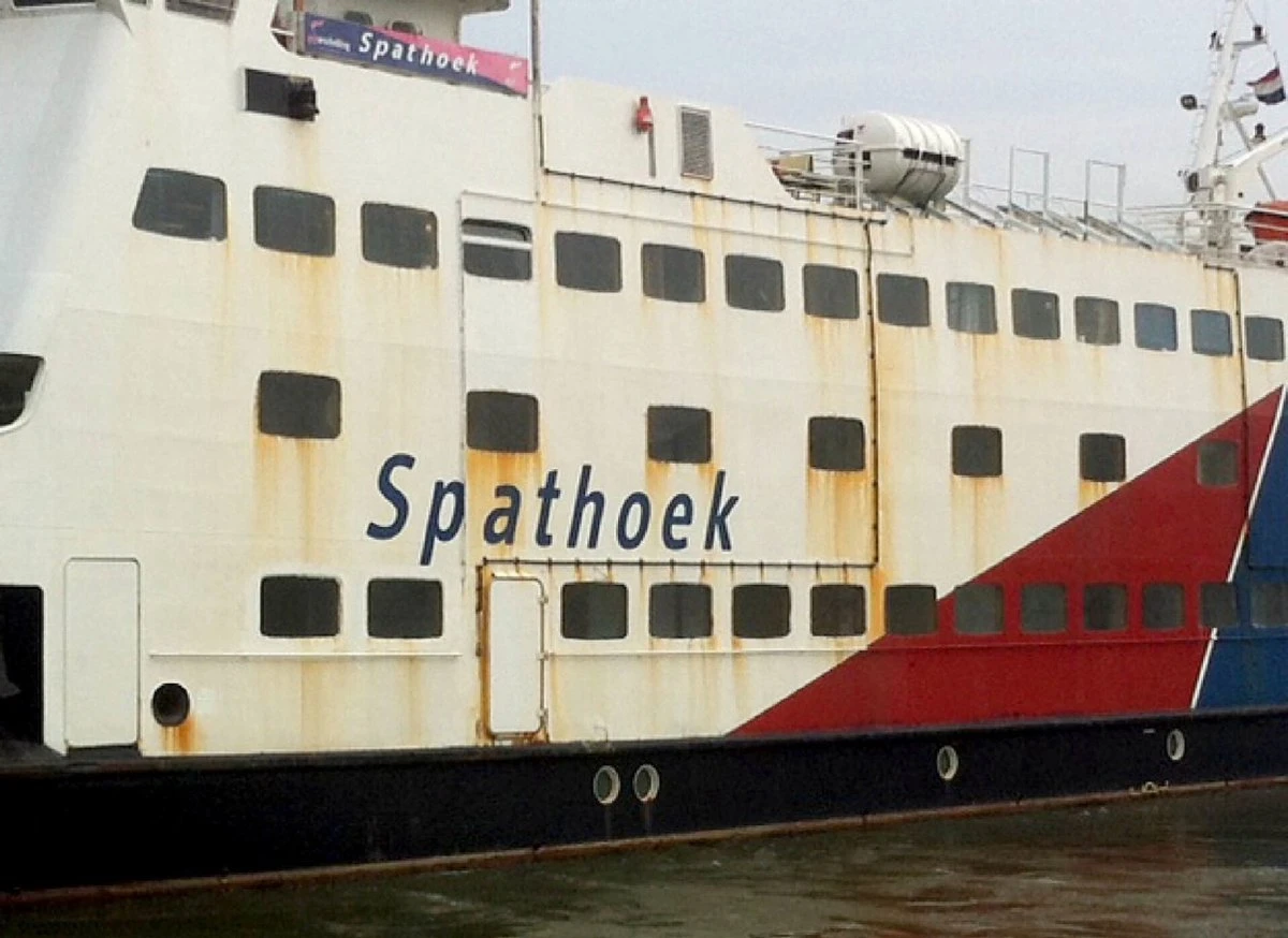 Ranex Rustbuster - Roestverwijderaar 1 Liter 9 Ranex Rustbuster - Roestverwijderaar 1 Liter - Afbeelding 7