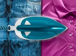 Philips PerfectCare Compact Essential GC6840/20 - Stoomgenerator 14 Philips PerfectCare Compact Essential GC6840/20 - Stoomgenerator -Huishoud Verkoop 1200x875 3