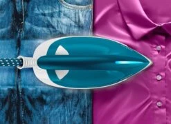 Philips PerfectCare Compact Essential GC6815/20 - Stoomgenerator -Huishoud Verkoop 1200x875 4