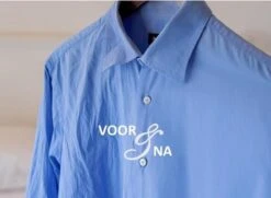 SteamOne Minilys Plus Black - Kledingstomer - Zwart -Huishoud Verkoop 1200x877 1