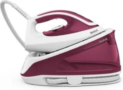 Tefal Express Essential Express Esstential SV6110 Stoomgenerator -Huishoud Verkoop 1200x881 1