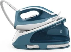 Tefal Express Easy SV6131 - Stoomgenerator -Huishoud Verkoop 1200x881 2