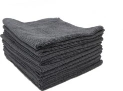 DEST - Microvezeldoekjes 10x - Microvezeldoek - Auto - Huishoudelijk 40x40cm - Kwaliteit -Huishoud Verkoop 1200x889