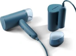 Philips 3000 Series STH3000/20 - Kledingstomer - Donkerblauw 25 Philips 3000 Series STH3000/20 - Kledingstomer - Donkerblauw -Huishoud Verkoop 1200x894 3