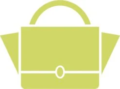 Steamery Cirrus No. 2 - Kledingstomer - Mat Zwart 22 Steamery Cirrus No. 2 - Kledingstomer - Mat Zwart -Huishoud Verkoop 1200x896 2