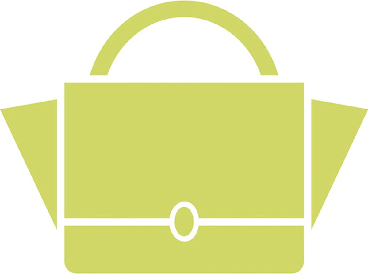 Steamery Cirrus No. 2 - Kledingstomer - Mat Zwart 10 Steamery Cirrus No. 2 - Kledingstomer - Mat Zwart - Afbeelding 8