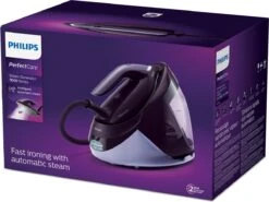 Philips PerfectCare 7000-serie PSG7150/30 - Stoomgenerator -Huishoud Verkoop 1200x897 2