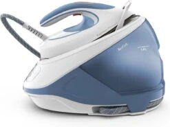 Tefal Express Protect SV9202 -Stoomgenerator -Huishoud Verkoop 1200x899 14
