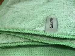 Droogdoeken Set 2 Droogdoeken + 2 Microvezel Schoonmaakdoeken -Huishoud Verkoop 1200x899 15