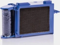 Geberit DuoFresh Sticks - 48 Stuks - Voordeelverpakking - Toilet/WC Blokjes Inbouwreservoir -Huishoud Verkoop 1200x899 17