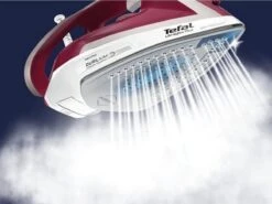 Tefal Ultragliss Plus FV6810 - Stoomstrijkijzer -Huishoud Verkoop 1200x900 23