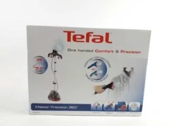 Tefal Master 360 IT6540 - Kledingstomer - Zwart -Huishoud Verkoop 1200x900 24