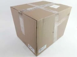 Tefal Master 360 IT6540 - Kledingstomer - Zwart -Huishoud Verkoop 1200x900 25