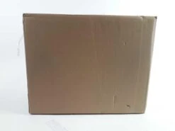 Tefal Master 360 IT6540 - Kledingstomer - Zwart -Huishoud Verkoop 1200x900 26