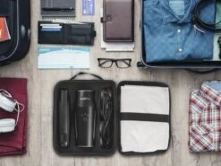 MAXXMEE Overhemd En Blouse Strijkijzer Compact -Huishoud Verkoop 1200x900 30