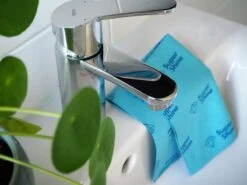 Super Shine Microvezeldoekje - Medium - 25 X 35 Cm - Wasbaar - Super Sterk -Huishoud Verkoop 1200x900 37