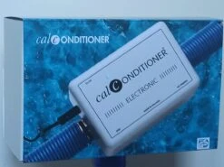Waterontharder Calconditioner CC1500 – Elektronisch - Geen Magneet -Huishoud Verkoop 1200x900 4