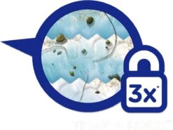 Swiffer Duster - 20 Navullingen - Stofdoekjes -Huishoud Verkoop 1200x901 1