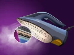 Philips Azur 8000 Series - DST8020/20 - Stoomstrijkijzer -Huishoud Verkoop 1200x901 2