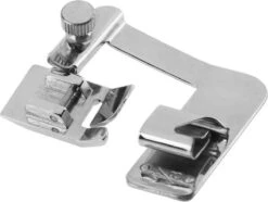 Merkloos Zoom Naaivoet - Naaimachine Voetjes - Naaivoetjes Universeel - Naaivoetjes - Zoomvoet - Naaivoetjes Set - 3 Verschillende Maten -Huishoud Verkoop 1200x903 1