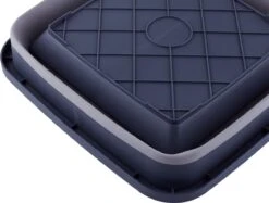 YUGN BLACK Opvouwbare Afwasteil 9 Liter - Afwasbak Teil Wasteil - Afwasbak Vierkant - Afwasteil Opvouwbaar - Ruimtebesparend - Cadeau Tip 20 YUGN BLACK Opvouwbare Afwasteil 9 Liter - Afwasbak Teil Wasteil - Afwasbak Vierkant - Afwasteil Opvouwbaar - Ruimtebesparend - Cadeau Tip -Huishoud Verkoop 1200x909 1