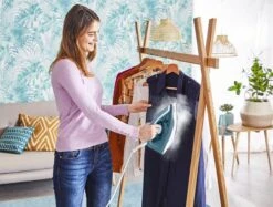 Tefal Express Easy SV6131 - Stoomgenerator -Huishoud Verkoop 1200x909 3