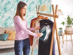 Tefal Express Essential SV6115 - Stoomgenerator -Huishoud Verkoop 1200x909 4