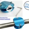 Magnetische Waterontharder 15.000 Gauss - Professionele Waterontharder Magneet - Waterontkalker Waterleiding - Blauw - Anti Kalk -Huishoud Verkoop 1200x912