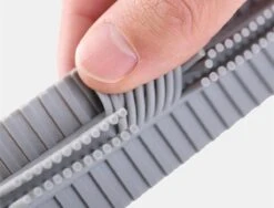 Merkloos Flessenborstel - Siliconen - Schoonmaak - Baby - Bidon - Dopper - Flessen - Reiniger - Wit - Grijs - Glazen - Borstel 7 Merkloos Flessenborstel - Siliconen - Schoonmaak - Baby - Bidon - Dopper - Flessen - Reiniger - Wit - Grijs - Glazen - Borstel -Huishoud Verkoop 1200x913 1