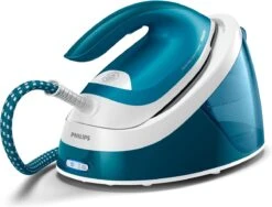 Philips PerfectCare Compact Essential GC6815/20 - Stoomgenerator -Huishoud Verkoop 1200x914 1
