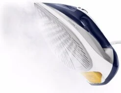 Philips GC4541/20 - Stoomstrijkijzer - Blauw -Huishoud Verkoop 1200x916 1