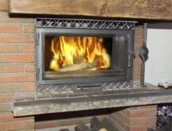 Westfalia Kachelruit Schoonmaakspons, Krasvrij, 2 Stuks -Huishoud Verkoop 1200x918 2