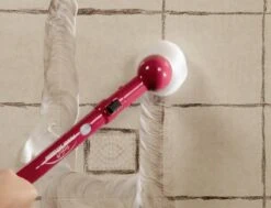 Starlyf - Schrobborstel - Elektrisch Roterende Bezem - -Huishoud Verkoop 1200x920 3