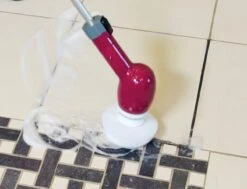 Starlyf - Schrobborstel - Elektrisch Roterende Bezem - -Huishoud Verkoop 1200x920 5