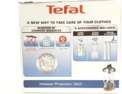 Tefal Master 360 IT6540 - Kledingstomer - Zwart -Huishoud Verkoop 1200x926 1
