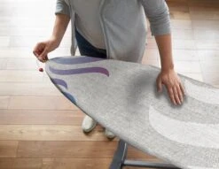 Vileda Total Reflect Strikplankovertrek - Universeel - Met Aluminium Bekleding -Huishoud Verkoop 1200x926 2