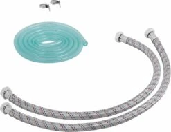 Uniprodo Waterontharder - 1-6 Personen - 12 L - 1.4-2.6 M 3 / Uur -Huishoud Verkoop 1200x927