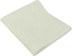 Protecton Poetsdoeken 10 Stuks 135gr -Huishoud Verkoop 1200x927 5