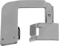 Merkloos Zoom Naaivoet - Naaimachine Voetjes - Naaivoetjes Universeel - Naaivoetjes - Zoomvoet - Naaivoetjes Set - 3 Verschillende Maten -Huishoud Verkoop 1200x931 2