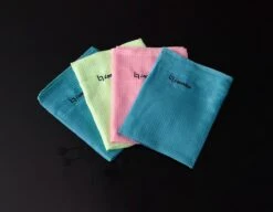 Microvezeldoekjes – 4 Stuks – Schoonmaakdoekjes – Raamdoeken – Raamdoeken Streepvrij – Microvezeldoeken – Reinigingsdoekjes – Spiegeldoeken – Autodroog Doek – Auto Schoonmaak Producten – 60 X 40cm -Huishoud Verkoop 1200x934 2