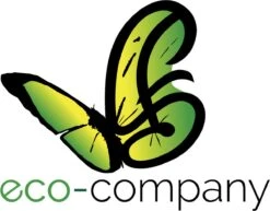 Merkloos 6 Stuks Wollen Droogballen - Wasdroger Ballen - Droogballen - Wasbal - Duurzaam -Huishoud Verkoop 1200x936