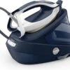 Tefal Pro Express Ultimate II - GV9720 - Stoomgenerator -Huishoud Verkoop 1200x939 1