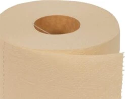 Bamboi - Bamboe WC Papier - 48 MAXI Rollen - Heerlijk Zacht 3-laags -Huishoud Verkoop 1200x945 2