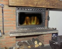 Westfalia Kachelruit Schoonmaakspons, Krasvrij, 2 Stuks -Huishoud Verkoop 1200x947 2