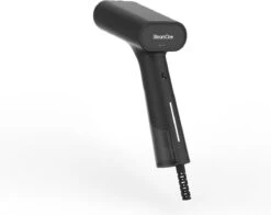 SteamOne DTC75 Black - Handstomer - Kledingstomer -Huishoud Verkoop 1200x950