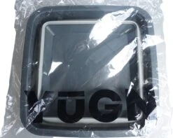 YUGN BLACK Opvouwbare Afwasteil 9 Liter - Afwasbak Teil Wasteil - Afwasbak Vierkant - Afwasteil Opvouwbaar - Ruimtebesparend - Cadeau Tip 23 YUGN BLACK Opvouwbare Afwasteil 9 Liter - Afwasbak Teil Wasteil - Afwasbak Vierkant - Afwasteil Opvouwbaar - Ruimtebesparend - Cadeau Tip -Huishoud Verkoop 1200x957