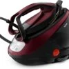 Tefal GV9230 Pro Express Protect Stoomgenerator Rood/Zwart -Huishoud Verkoop 1200x960 5