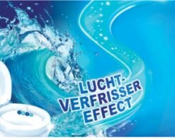 Witte Reus Brilliant Gel Allin1 Toiletblok - Arctic Ocean - WC Blokjes Voordeelverpakking - 11 Stuks 19 Witte Reus Brilliant Gel Allin1 Toiletblok - Arctic Ocean - WC Blokjes Voordeelverpakking - 11 Stuks -Huishoud Verkoop 1200x962